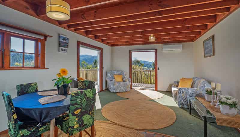 30 Gallagher Drive, Tairua