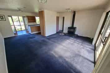 4 The Terrace, Warrington
