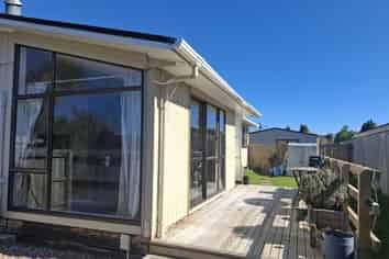 4 Pearl Place, Chartwell