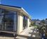 4 Pearl Place, Chartwell, Hamilton City, Waikato