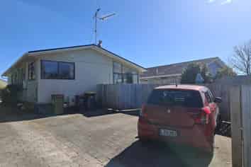 4 Pearl Place, Chartwell