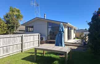 4 Pearl Place, Chartwell