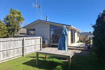 4 Pearl Place, Chartwell