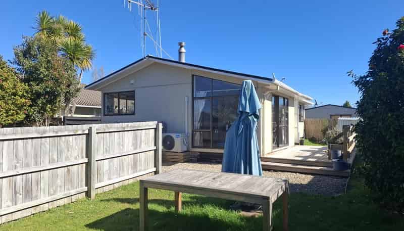 4 Pearl Place, Chartwell