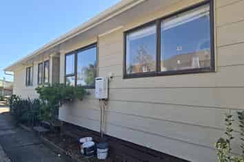 4 Pearl Place, Chartwell