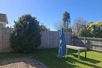 4 Pearl Place, Chartwell