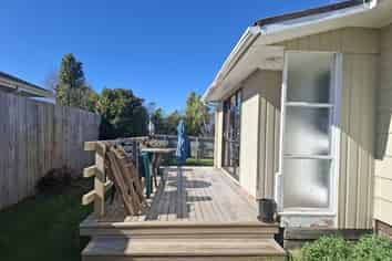 4 Pearl Place, Chartwell