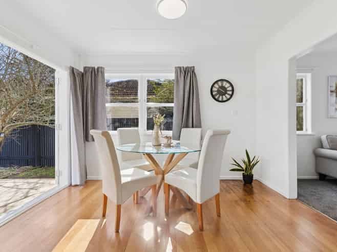 15 Rice Crescent, Papakura
