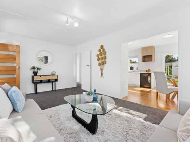 15 Rice Crescent, Papakura