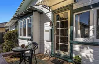 53A Pohutu Street, Whakatane