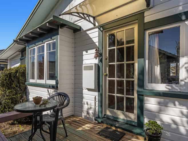 53A Pohutu Street, Whakatane