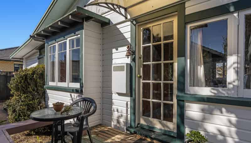 53A Pohutu Street, Whakatane