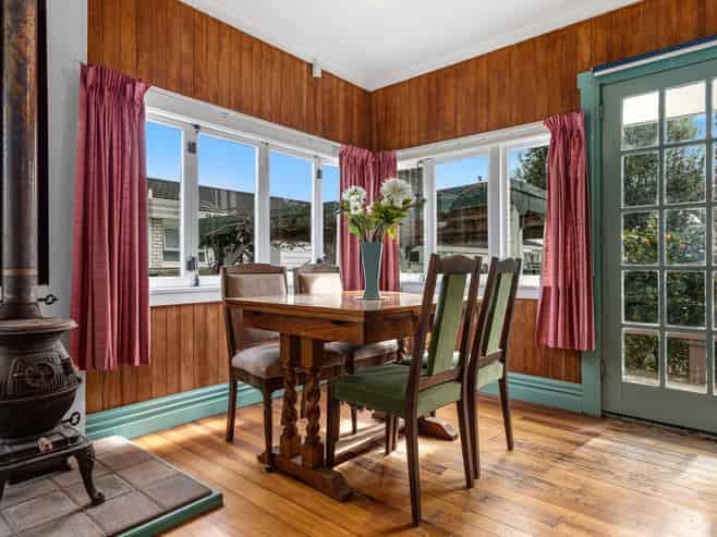 53A Pohutu Street, Whakatane