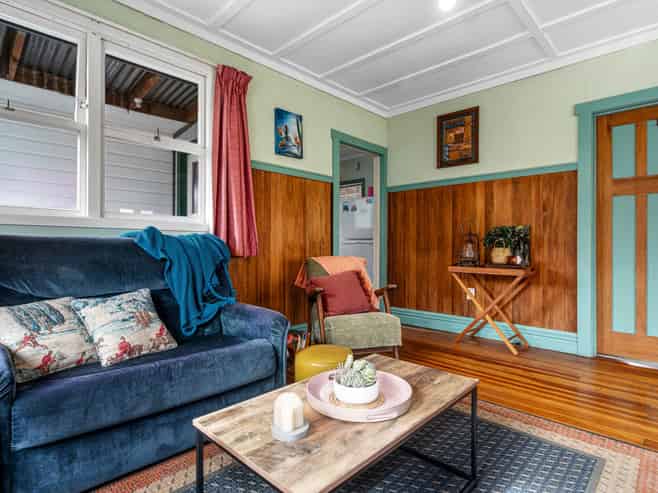 53A Pohutu Street, Whakatane