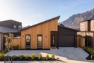 6 Rushland Road, Jacks Point, Queenstown, Central Otago / Lakes District