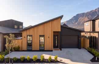 6 Rushland Road, Jacks Point