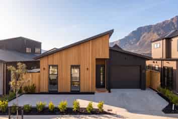 6 Rushland Road, Jacks Point