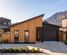 6 Rushland Road, Jacks Point, Queenstown, Central Otago / Lakes District