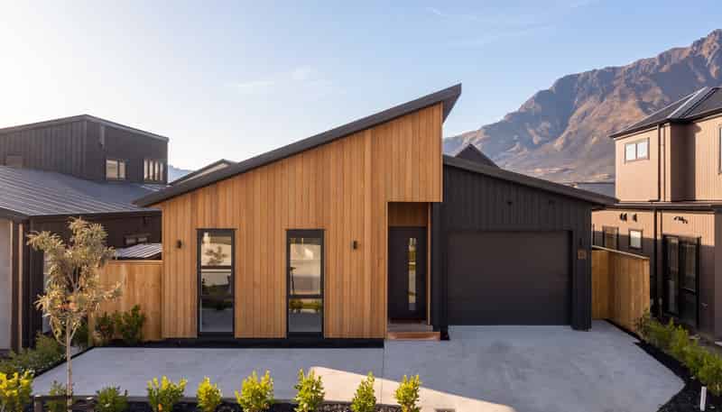 6 Rushland Road, Jacks Point