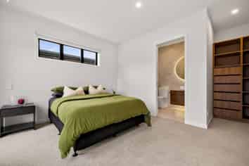 6 Rushland Road, Jacks Point