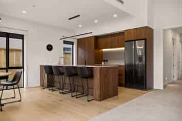 6 Rushland Road, Jacks Point