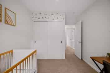 6 Rushland Road, Jacks Point
