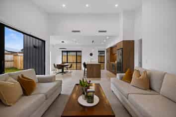6 Rushland Road, Jacks Point