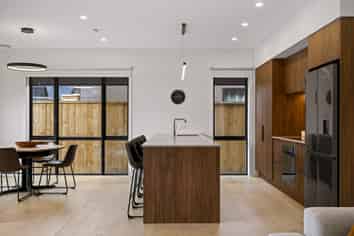6 Rushland Road, Jacks Point