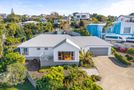 26 Kotanui Avenue, Army Bay, Rodney, Auckland