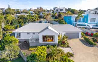 26  Kotanui Avenue, Army Bay