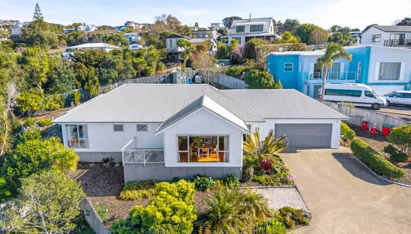26  Kotanui Avenue, Army Bay