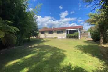 9A Pateke Street, Stoke