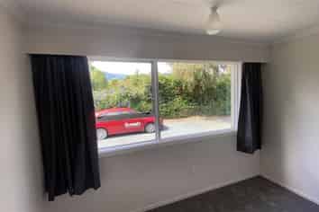 9A Pateke Street, Stoke