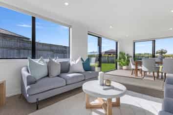 15 Jersey Place, Bell Block