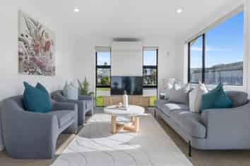 15 Jersey Place, Bell Block