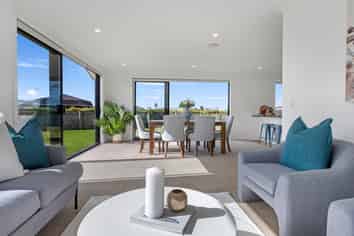 15 Jersey Place, Bell Block