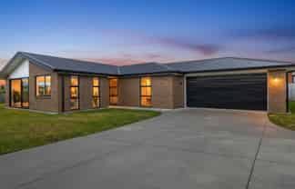 15 Jersey Place, Bell Block