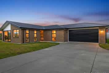 15 Jersey Place, Bell Block