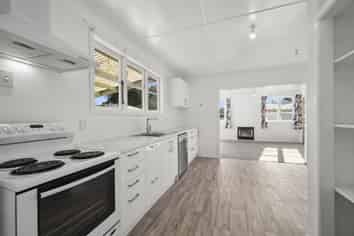 20 Morvern Cres, Tokoroa