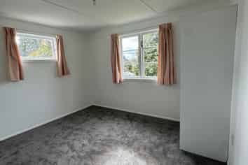 20 Morvern Cres, Tokoroa