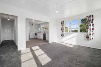 20 Morvern Cres, Tokoroa