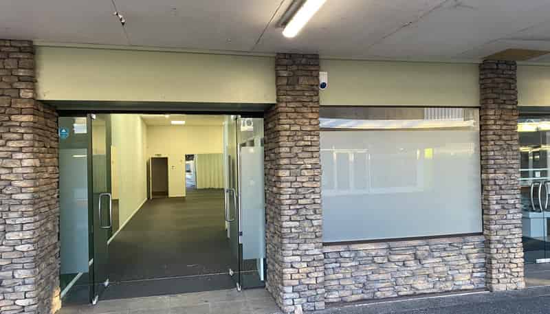 2/56 Town Centre, Turangi