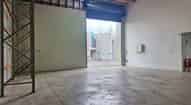 Open gallery
