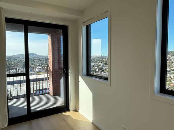 906/2B Te Ara Taurapa, Point Chevalier