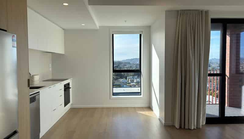 906/2B Te Ara Taurapa, Point Chevalier