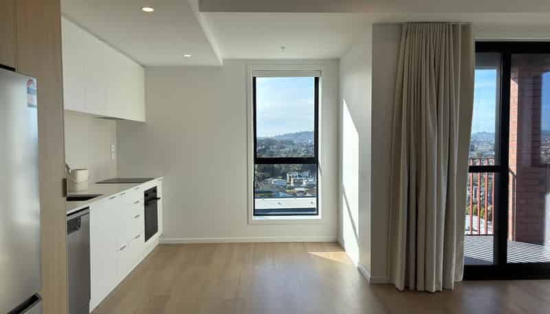 906/2B Te Ara Taurapa, Point Chevalier