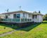 81 Rangipoia Place, Turangi, Taupo, Central North Island