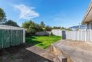 81 Rangipoia Place, Turangi, Taupo, Central North Island