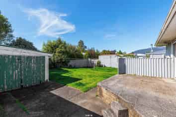 81 Rangipoia Place, Turangi