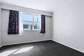 81 Rangipoia Place, Turangi
